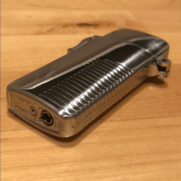 COPY - Ronson Later new - Picture 3 of 10